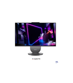 Lenovo Yoga 27IPH11 Desktop 27" Ultra 7, 32GB, 1TB SSD