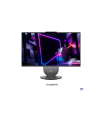Lenovo Yoga 27IPH11 Desktop 27" Ultra 7, 32GB, 1TB SSD