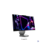Lenovo Yoga 27IPH11 Desktop 27" Ultra 7, 32GB, 1TB SSD