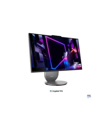 Lenovo Yoga 27IPH11 Desktop 27" Ultra 7, 32GB, 1TB SSD
