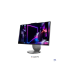 Lenovo Yoga 27IPH11 Desktop 27" Ultra 7, 32GB, 1TB SSD