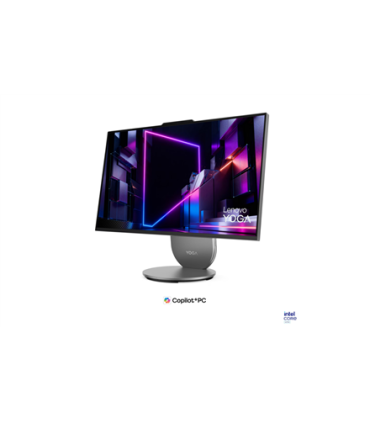 Lenovo Yoga 27IPH11 Desktop 27" Ultra 7, 32GB, 1TB SSD