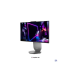Lenovo Yoga 27IPH11 Desktop 27" Ultra 7, 32GB, 1TB SSD