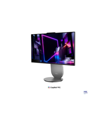 Lenovo Yoga 27IPH11 Desktop 27" Ultra 7, 32GB, 1TB SSD
