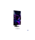 Lenovo Yoga 27IPH11 Desktop 27" Ultra 7, 32GB, 1TB SSD