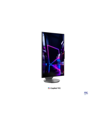 Lenovo Yoga 27IPH11 Desktop 27" Ultra 7, 32GB, 1TB SSD