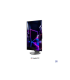 Lenovo Yoga 27IPH11 Desktop 27" Ultra 7, 32GB, 1TB SSD