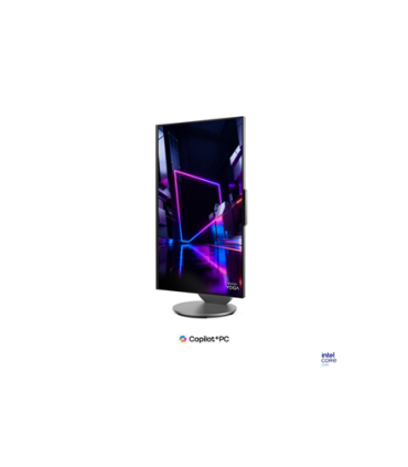Lenovo Yoga 27IPH11 Desktop 27" Ultra 7, 32GB, 1TB SSD