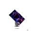 Lenovo Yoga 27IPH11 Desktop 27" Ultra 7, 32GB, 1TB SSD