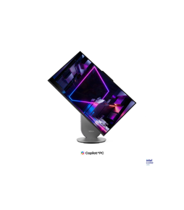 Lenovo Yoga 27IPH11 Desktop 27" Ultra 7, 32GB, 1TB SSD