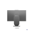 Lenovo Yoga 27IPH11 Desktop 27" Ultra 7, 32GB, 1TB SSD