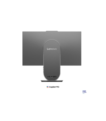 Lenovo Yoga 27IPH11 Desktop 27" Ultra 7, 32GB, 1TB SSD
