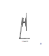 Lenovo Yoga 27IPH11 Desktop 27" Ultra 7, 32GB, 1TB SSD