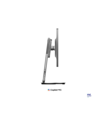 Lenovo Yoga 27IPH11 Desktop 27" Ultra 7, 32GB, 1TB SSD