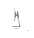 Lenovo Yoga 27IPH11 Desktop 27" Ultra 7, 32GB, 1TB SSD