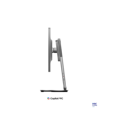 Lenovo Yoga 27IPH11 Desktop 27" Ultra 7, 32GB, 1TB SSD