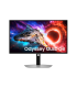 Samsung LS27HG800SUXEN 27"