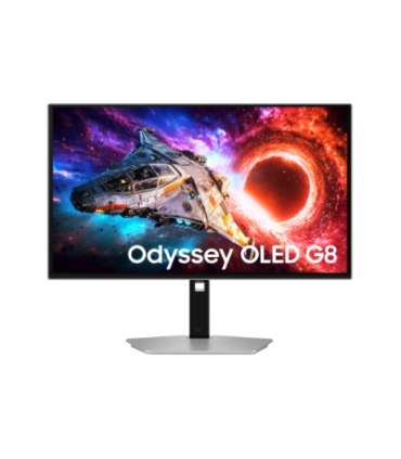 Samsung LS27HG800SUXEN 27"
