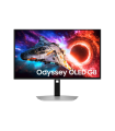 Samsung LS27HG800SUXEN 27"
