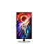 Samsung LS27HG800SUXEN 27"