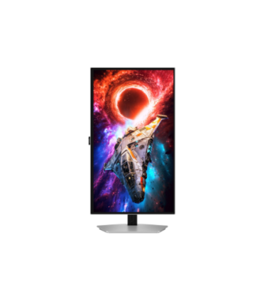 Samsung LS27HG800SUXEN 27"
