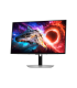 Samsung LS27HG800SUXEN 27"