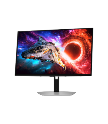 Samsung LS27HG800SUXEN 27"