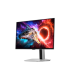 Samsung LS27HG800SUXEN 27"