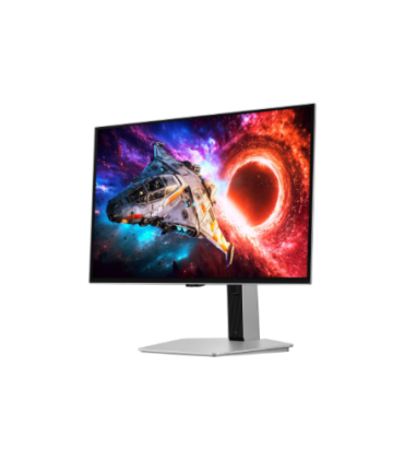 Samsung LS27HG800SUXEN 27"