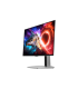 Samsung LS27HG800SUXEN 27"