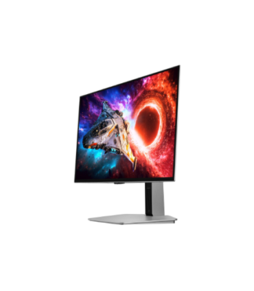 Samsung LS27HG800SUXEN 27"
