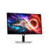 Samsung LS27HG800SUXEN 27"