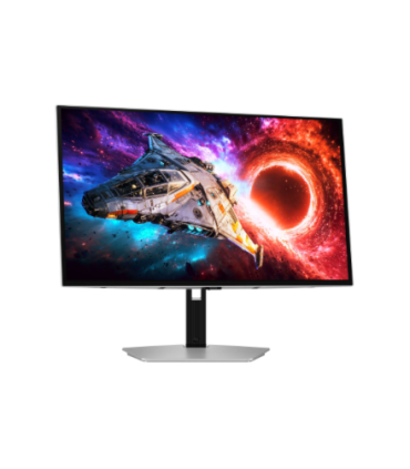 Samsung LS27HG800SUXEN 27"