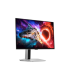 Samsung LS27HG800SUXEN 27"