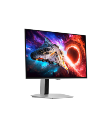 Samsung LS27HG800SUXEN 27"