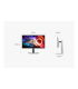 Samsung LS27HG800SUXEN 27"