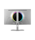 Samsung LS27HG800SUXEN 27"
