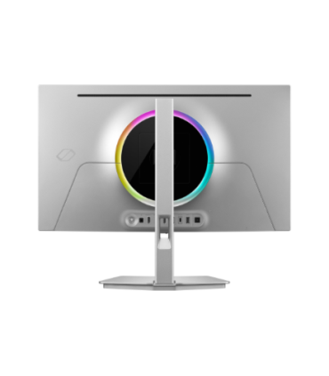 Samsung LS27HG800SUXEN 27"