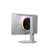 Samsung LS27HG800SUXEN 27"