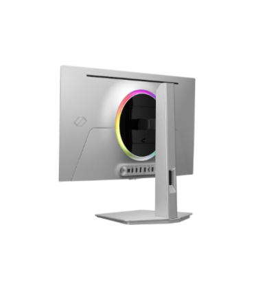 Samsung LS27HG800SUXEN 27"