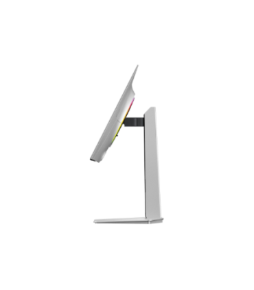 Samsung LS27HG800SUXEN 27"