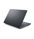 Dell Pro Max 16 Plus MB16250 16" Ultra 7, 32GB, 1TB SSD