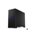 Lenovo Legion T5 30IAS10 Desktop Tower Ultra 7, 32GB, 1TB SSD