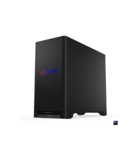 Lenovo Legion T5 30IAS10 Desktop Tower Ultra 7, 32GB, 1TB SSD