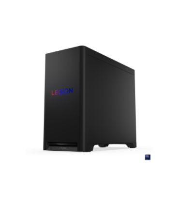 Lenovo Legion T5 30IAS10 Desktop Tower Ultra 7, 32GB, 1TB SSD