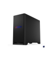 Lenovo Legion T5 30IAS10 Desktop Tower Ultra 7, 32GB, 1TB SSD