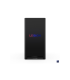 Lenovo Legion T5 30IAS10 Desktop Tower Ultra 7, 32GB, 1TB SSD