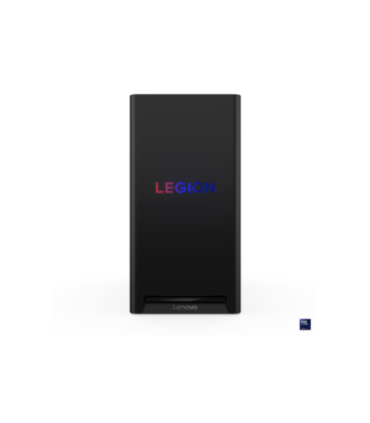 Lenovo Legion T5 30IAS10 Desktop Tower Ultra 7, 32GB, 1TB SSD