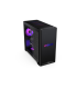 Lenovo Legion T5 30IAS10 Desktop Tower Ultra 7, 32GB, 1TB SSD