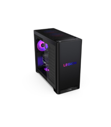 Lenovo Legion T5 30IAS10 Desktop Tower Ultra 7, 32GB, 1TB SSD